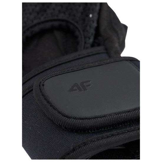 4F Γάντια γυμναστηρίου